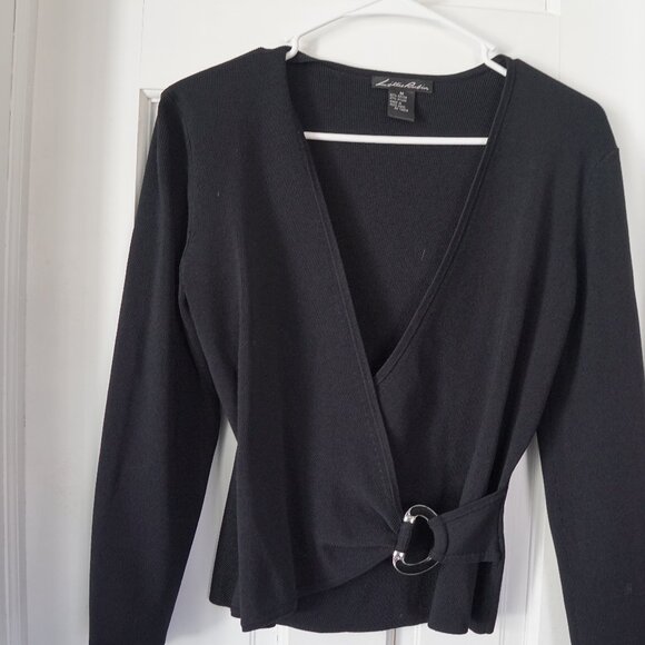 Lilly Rubins Tops - blouse